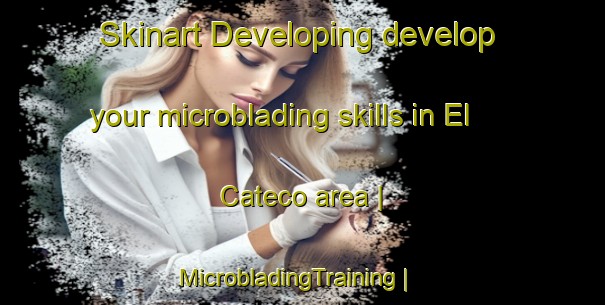 Skinart Developing develop your microblading skills in El Cateco area | MicrobladingTraining | MicrobladingClasses | SkinartTraining-Mexico